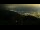 Webcam in Salzburg, 8.7 km entfernt