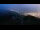 Webcam in Salisburgo, 5.5 km