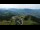Webcam in Salisburgo, 7.7 km