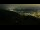 Webcam in Salzburg, 18.2 km entfernt