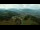 Webcam in Salisburgo, 9.8 km