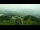 Webcam in Salzburgo, 5.5 km
