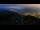 Webcam in Salzburg, 8.7 km entfernt