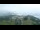 Webcam in Salzburg, 3.4 mi away