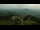 Webcam in Salisburgo, 8.6 km
