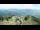Webcam in Salisburgo, 15.4 km
