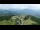 Webcam in Salzburgo, 18.3 km