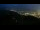 Webcam in Salzburg, 2.1 mi away