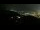 Webcam in Salzbourg, 5.5 km