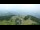 Webcam in Salisburgo, 5.5 km