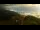Webcam in Salzburg, 3.8 mi away