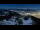 Webcam in Salzburg, 4.4 mi away
