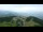 Webcam in Salisburgo, 5.5 km