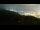 Webcam in Salzburg, 8.6 km entfernt