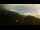 Webcam in Salisburgo, 5 km