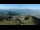 Webcam in Salzburg, 1.9 mi away