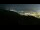 Webcam in Salzburg, 1.9 mi away