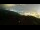 Webcam in Salzburg, 15.4 km entfernt