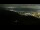 Webcam in Salzburg, 5 km entfernt