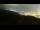 Webcam in Salzburg, 18.3 km entfernt