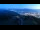 Webcam in Salzburg, 8.7 km entfernt