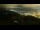 Webcam in Salzburg, 6.8 mi away