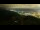 Webcam in Salzburg, 2.1 mi away
