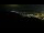 Webcam in Salzburg, 3.8 mi away