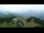 Webcam in Salisburgo, 8.7 km