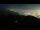 Webcam in Salzburg, 12.7 km entfernt