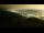 Webcam in Salzburg, 4.1 mi away