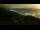 Webcam in Salisburgo, 5.5 km