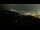 Webcam in Salzburg, 1.9 mi away