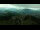Webcam in Salisburgo, 8.7 km
