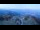 Webcam in Salzburg, 4.1 mi away