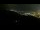 Webcam in Salzburg, 3.4 mi away