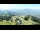 Webcam in Salzburg, 6.1 mi away