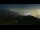 Webcam in Salzburg, 9.8 km entfernt