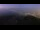 Webcam in Salzburg, 8.7 km entfernt
