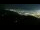 Webcam in Salzburg, 3.4 mi away