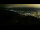 Webcam in Salzburg, 2.1 mi away