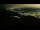 Webcam in Salzburg, 3.4 mi away