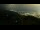 Webcam in Salzburg, 1.9 mi away