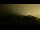 Webcam in Salisburgo, 5.5 km