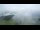 Webcam in Salzburg, 18.5 km entfernt