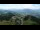 Webcam in Salisburgo, 8.6 km