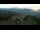 Webcam in Salisburgo, 12.7 km