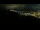 Webcam in Salzburg, 4.9 mi away