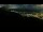 Webcam in Salzburg, 3.7 mi away