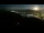 Webcam in Salzburg, 5 km entfernt
